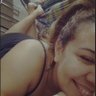 Fabii_ profil fotoğrafı