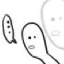 DCfafa's profile picture
