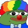Profilbild von sh1ny