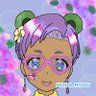noda ryouðð€ãã€ãŒãå¶éäžã®æãæã's profile picture