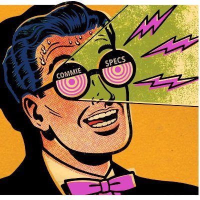 TheDeprogram's profile picture