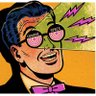 TheDeprogram's profile picture