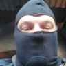 Sw Porn Addict's profile picture