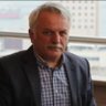 orhan temel's profile picture