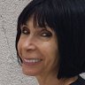 Marika Sboros - Journalist, editor, author. profil fotoğrafı