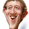 Mikel Akpan's profile picture