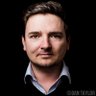 Marc O. Schmoeger 的头像
