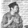 Maghfuri Ridlwan 的头像