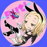 Фото профиля *ぷち*(puti)
