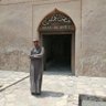 Profilbild von حسين العبري