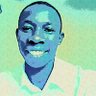 Stuart Tugume's profile picture