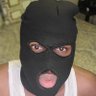 Nasty Nate 🍆 💦 profil fotoğrafı