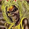 MR MOJO RISIN's profile picture
