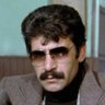 SİVEREK CANAVARI profil fotoğrafı
