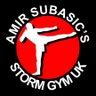 stormgymuk's profile picture