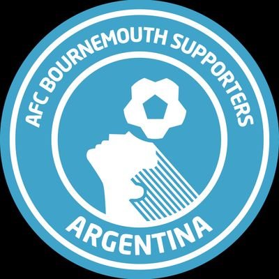 BournemouthArg's profile picture