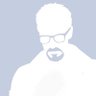 Sadique Raza's profile picture