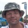 Profilbild von Ian Smith