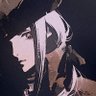 Chris's profile picture