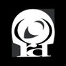 Profilbild von 駱駝新聞