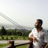Huseyın demırellı 的头像
