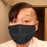 もんもん🐻💙's profile picture