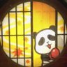 Profilbild von モノノブ(・Θ・)