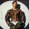 Miguel 的头像