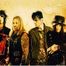 Profilbild von MotleyCrue1981