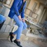 حيدر السومري profil fotoğrafı