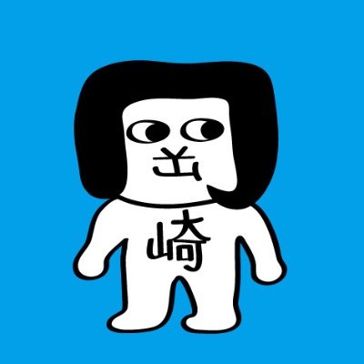 オカザえもん【公式アカウント】's profile picture