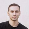 Oleg Klaus 的头像