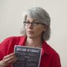 Professor Diane Kemp's profile picture