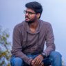 Фото профиля Dinesh Kumar C