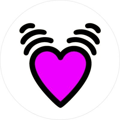 meetcuteromcoms's profile picture