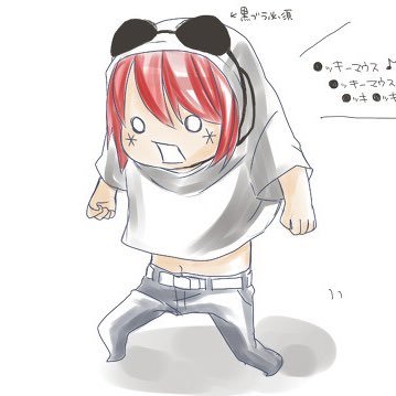 MHD_Ash's profile picture