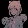 Profilbild von makarov