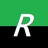 Фото профиля Rolfe