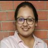 Samiksha Garg | Marketer 的头像