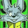 Profilbild von Sloth the Rootin' Tootin' Shootin' Weeabootin'