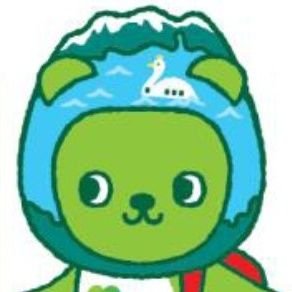 からかな@shinsyu_suwa's profile picture