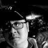 The Asian Jerk 的头像