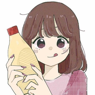 mayoraaagirl's profile picture