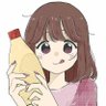 Фото профиля マヨラー女子🍳