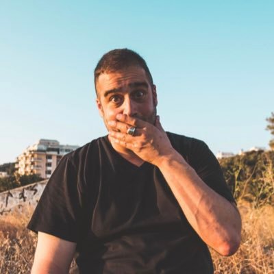 toddedwards3000's profile picture