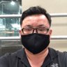 SYDMAPKING 的头像