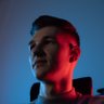 Profilbild von Erik Slovรกk ๏ฃฟ