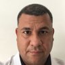 André's profile picture