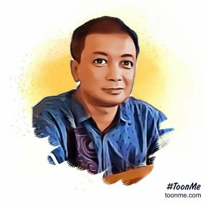 Ari3Ghozi's profile picture