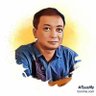 Ari3 Ghozi أرى غزى 🇮🇩's profile picture